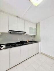 Blk 326 Yishun Rivergreen (Yishun), HDB Executive #602915541